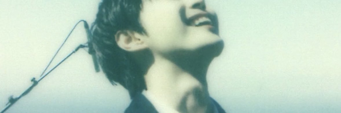 dsungjae's profile banner image