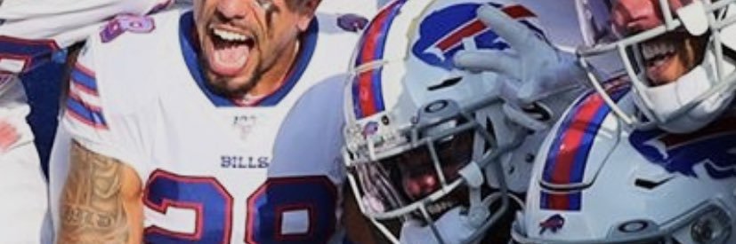 Kendarian Smith banner