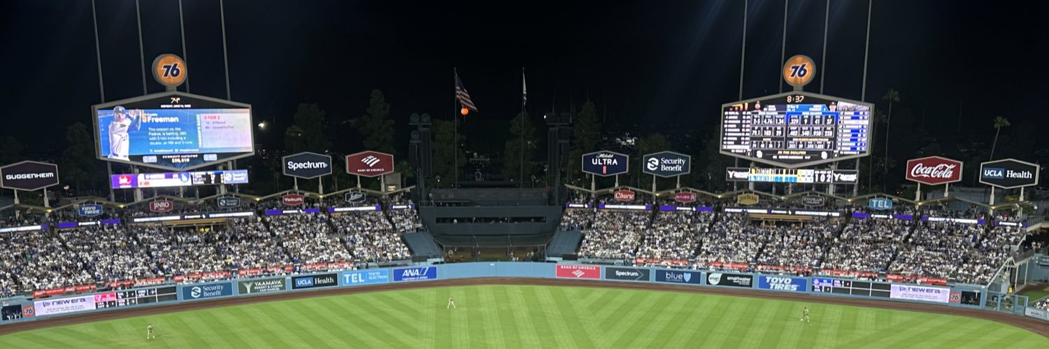 Alejandro Chavez banner