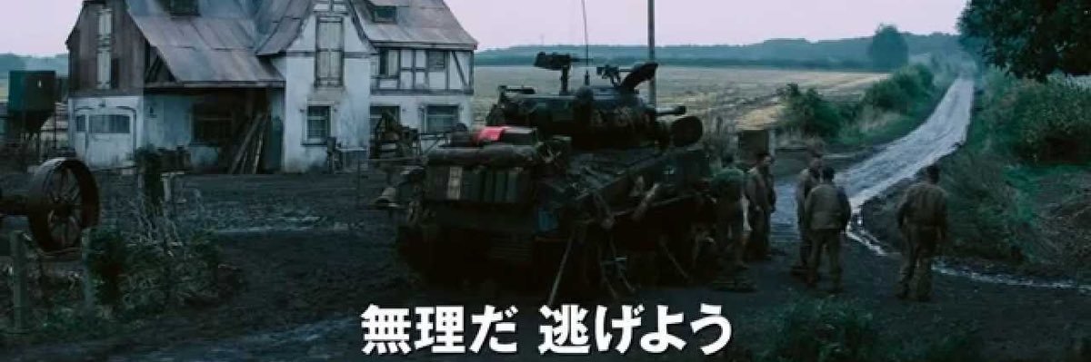 asamaMidCons's profile banner image