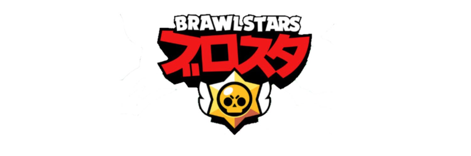 YzToyi's profile banner image