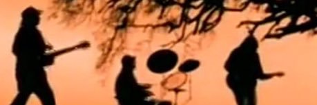 Halloween 5: The Revenge of Andrew banner