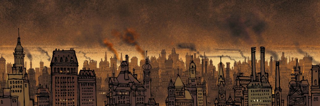idelrivero's profile banner image