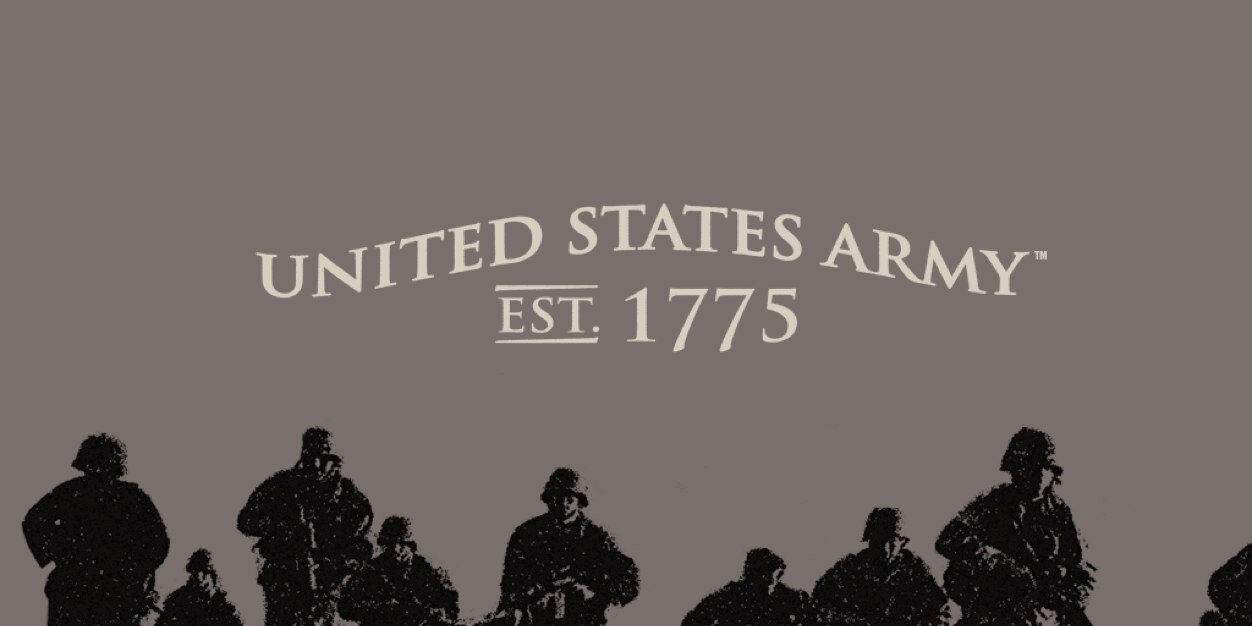 Lone Gunman banner