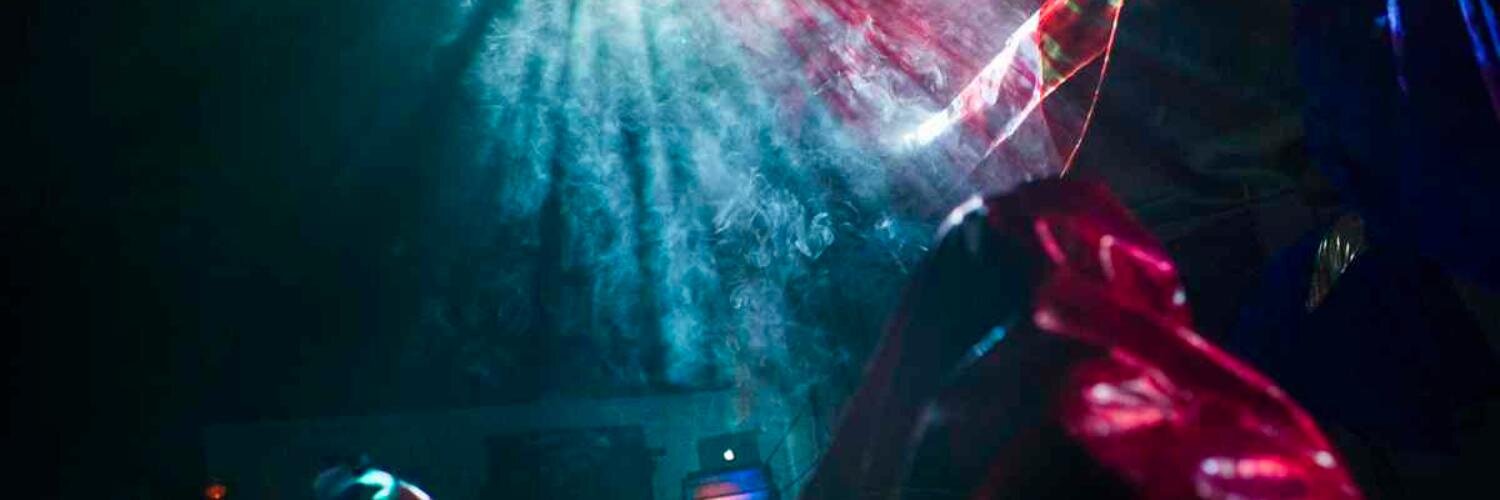 WILDTORUS's profile banner image