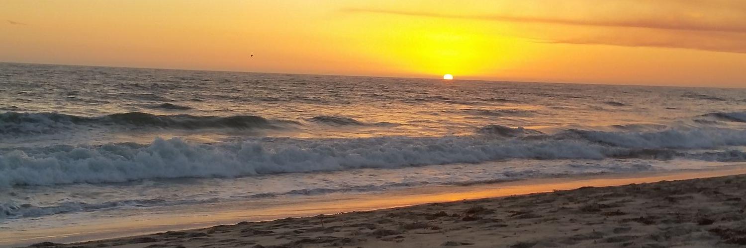 AllisynD's profile banner image