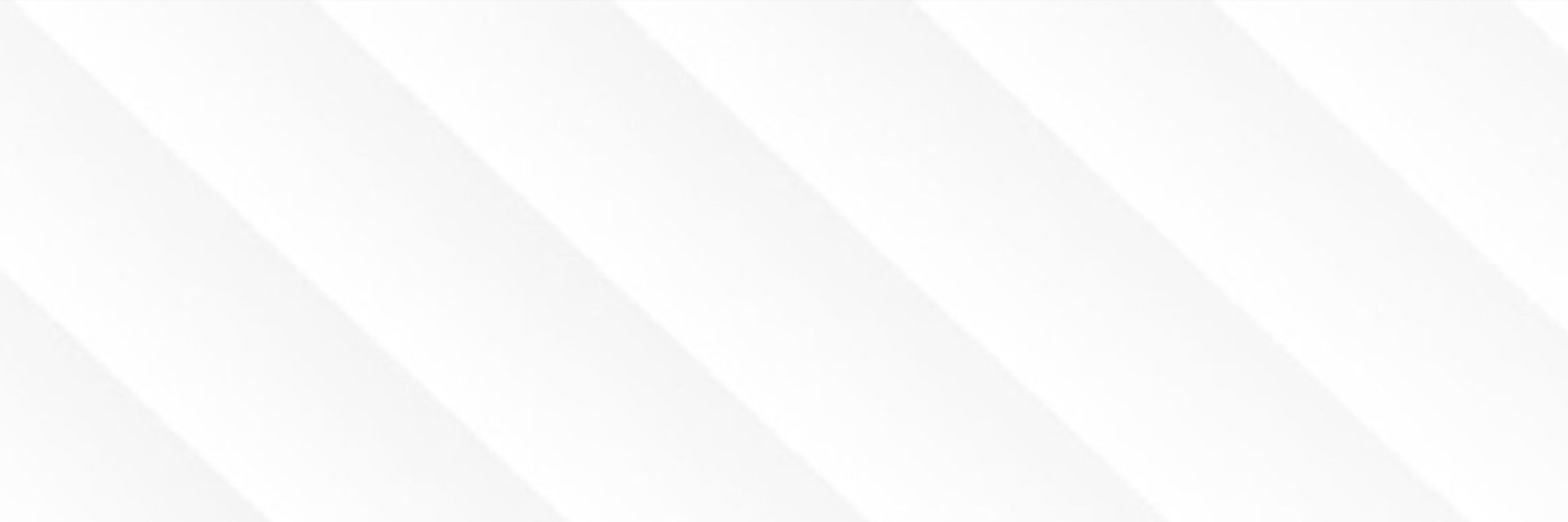 יקי אדמקר's banner