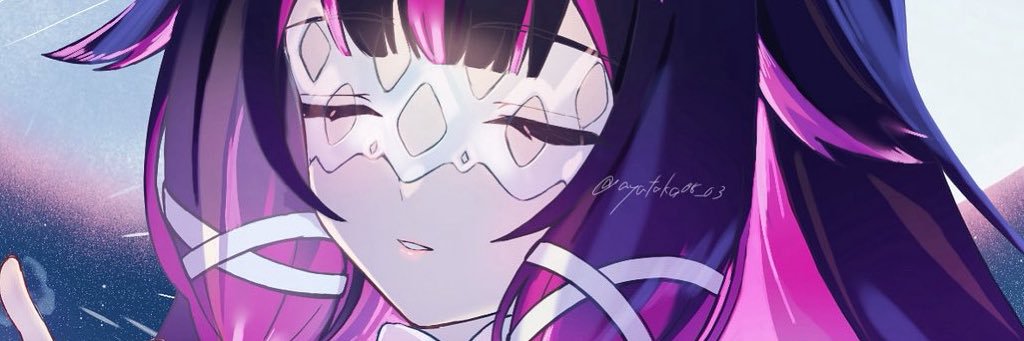 綾鷹🍵作業だけにサボり気味の件についてﾎﾟﾛﾘ's banner