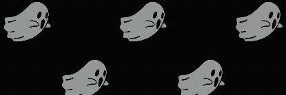 iovaaz's profile banner image