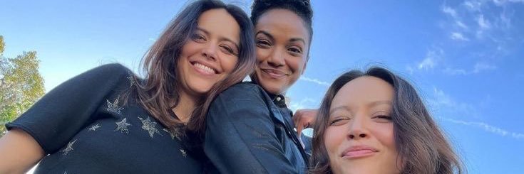 Jesse 🌈 banner