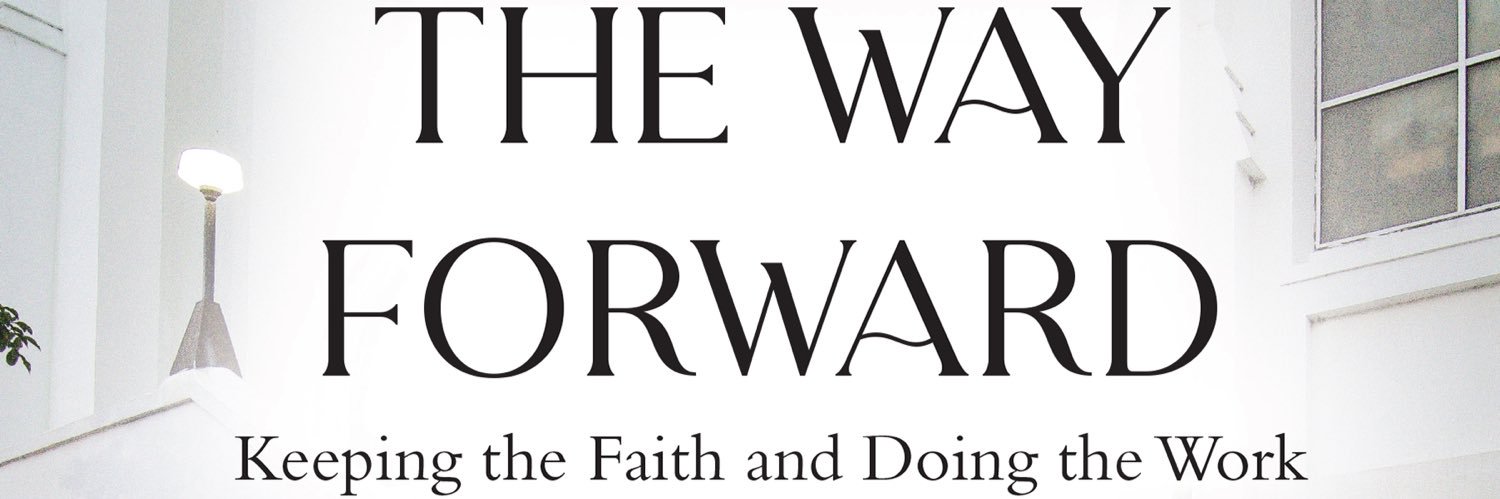 Malcolm Graham banner