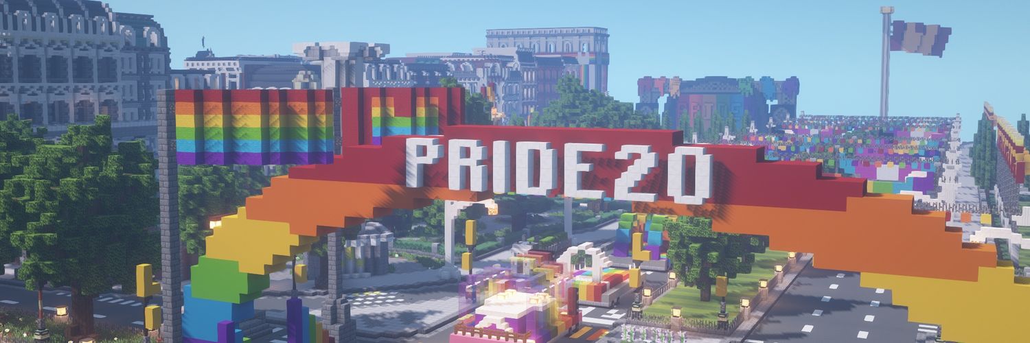 WolvHaven's profile banner image