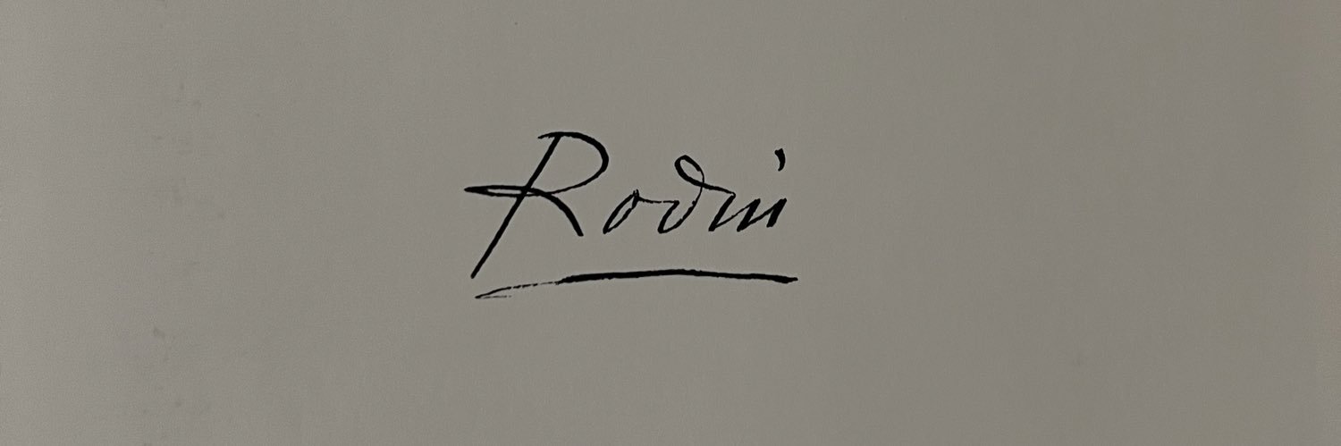 _bibilo's profile banner image