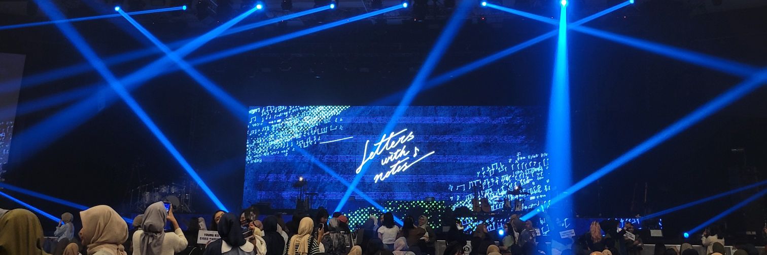 Mit banner