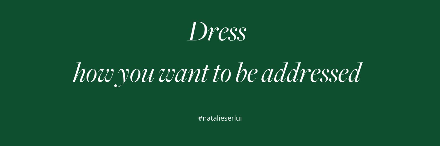 ShopperNatalie's profile banner image