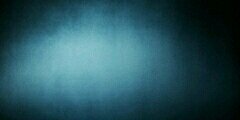 imagenes's profile banner image