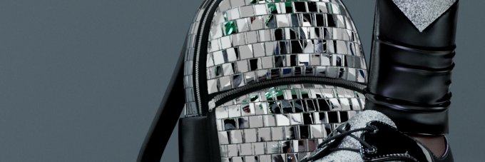 3dnGUN's profile banner image