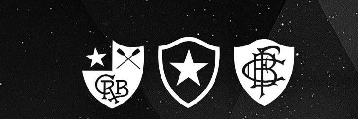 laryyy___'s profile banner image