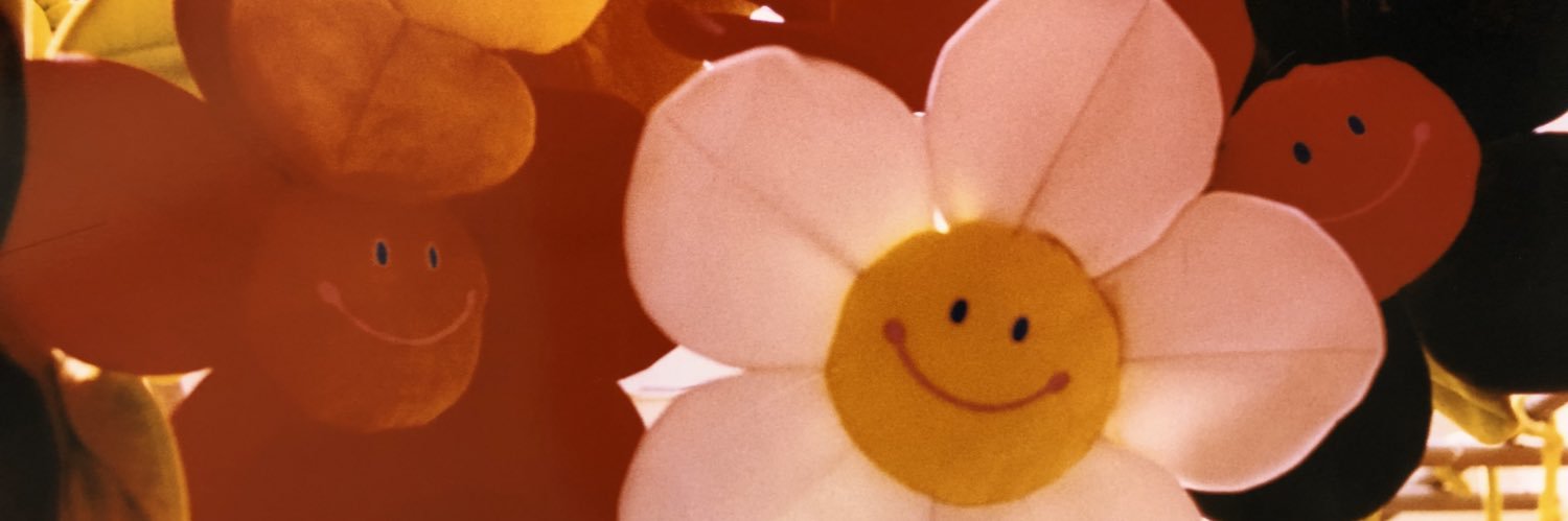 eeex_23's profile banner image