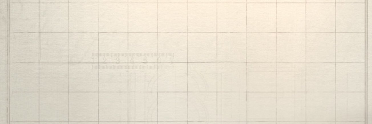墓 banner