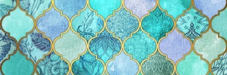 SDomigan's profile banner image