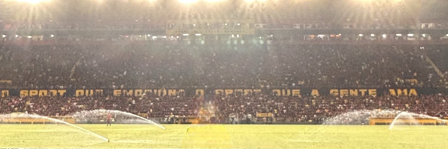 myllena🇩🇪 banner