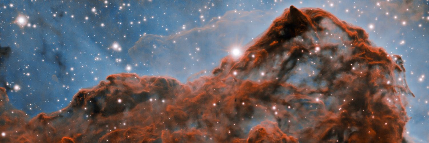 Douglass Sloan banner