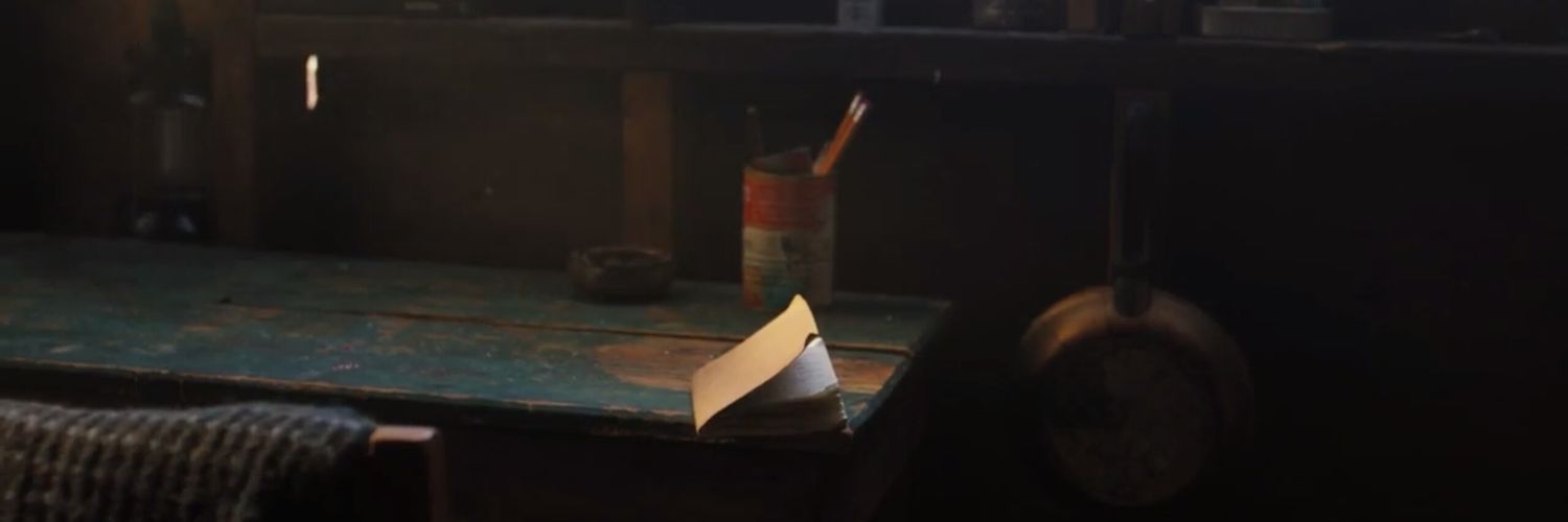 99_lotus's profile banner image