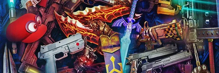 Foxy_People's profile banner image