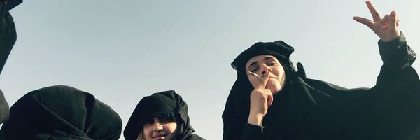 ctnajihahzamani Profile Banner