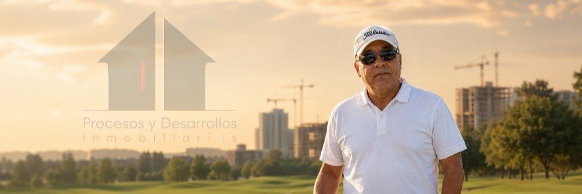 schavezcorral's profile banner image