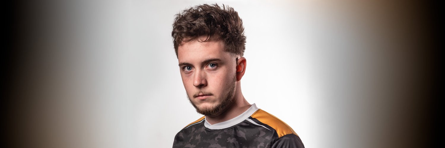 Pxpo7's profile banner image