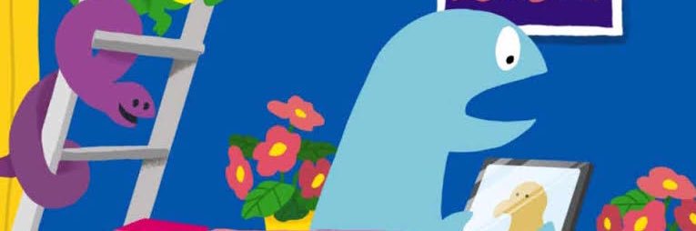 enjoyLIPPS's profile banner image