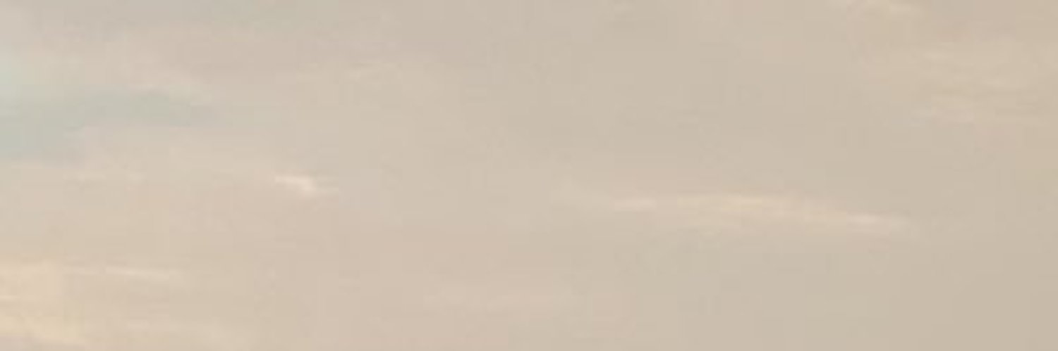tomharrowell's profile banner image