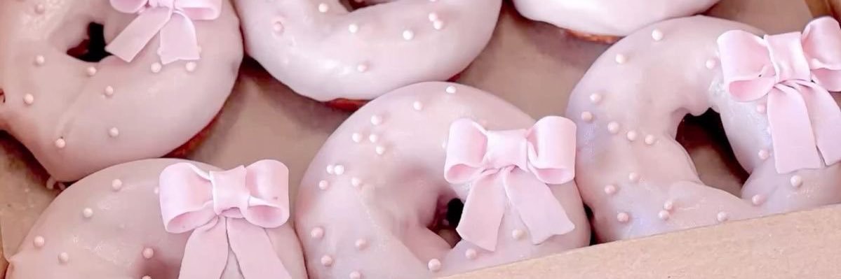 🥮𝒵𝒶𝓎𝒾𝓃 banner