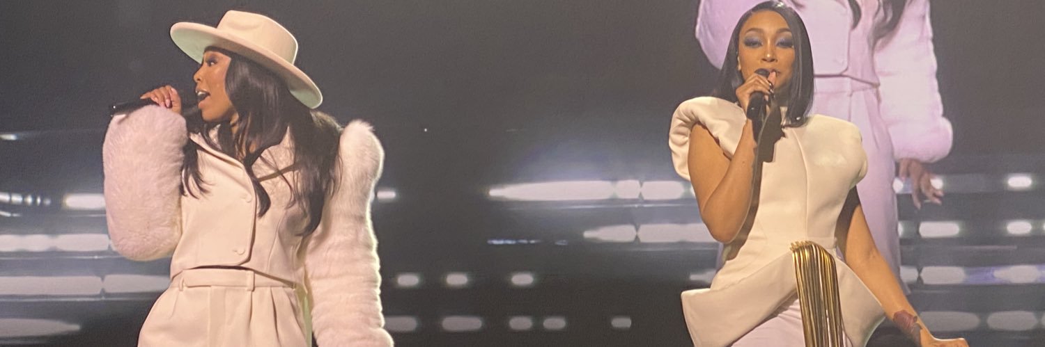 Harry always smoking Potter banner