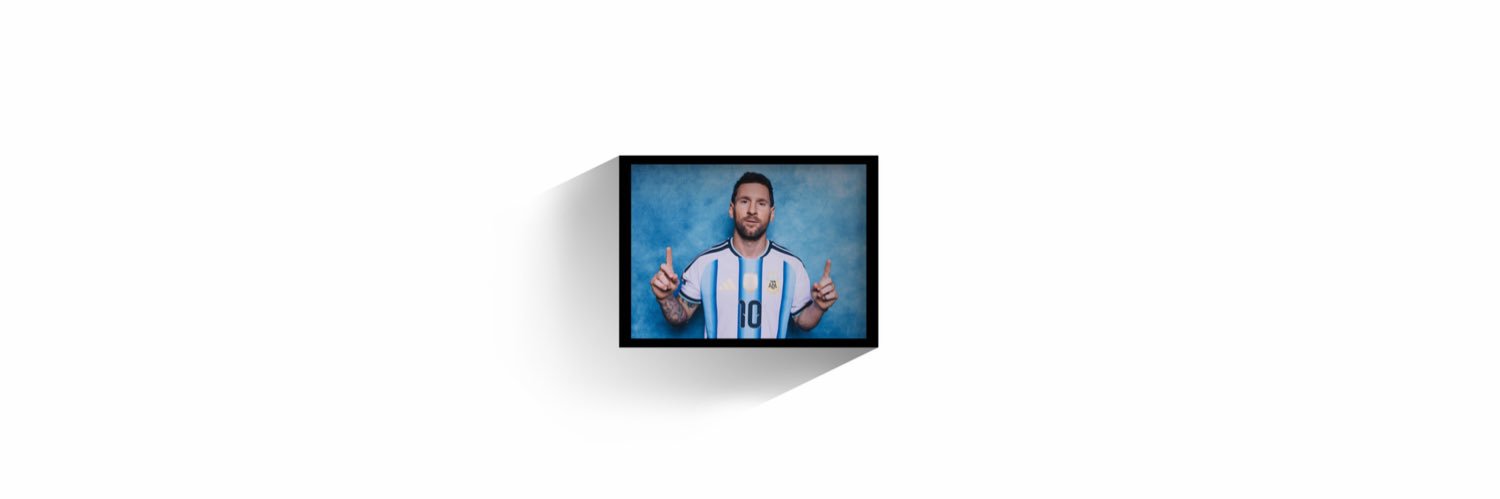 moabostera's profile banner image