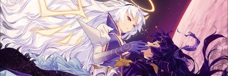 flamechasrr's profile banner image