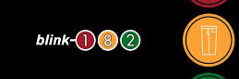 _PING_478's profile banner image