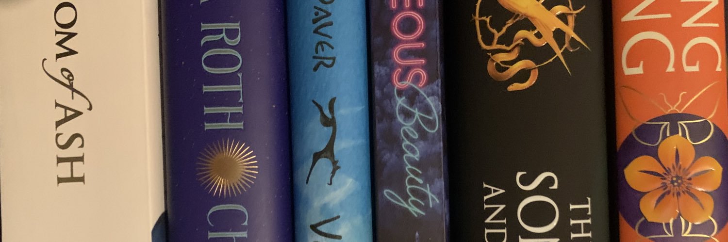 empireofbooks's profile banner image