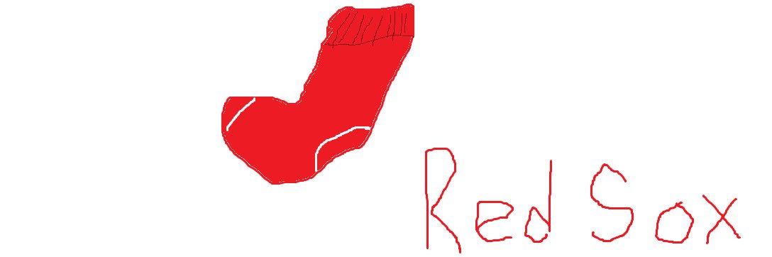 JamesBeaupre6's profile banner image