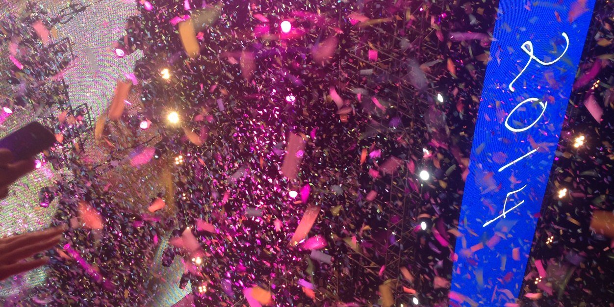 Amanda Hjert banner