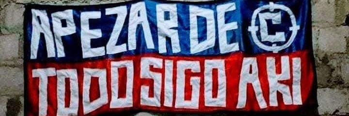 Juan Camilo banner