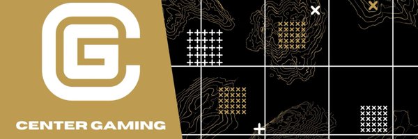 WohsCS Profile Banner