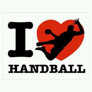 Jakarta Handball banner