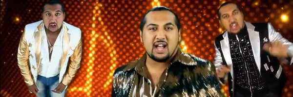 MaxwellMaxi11 Profile Banner