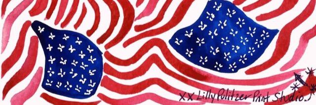 racheldewitt's profile banner image