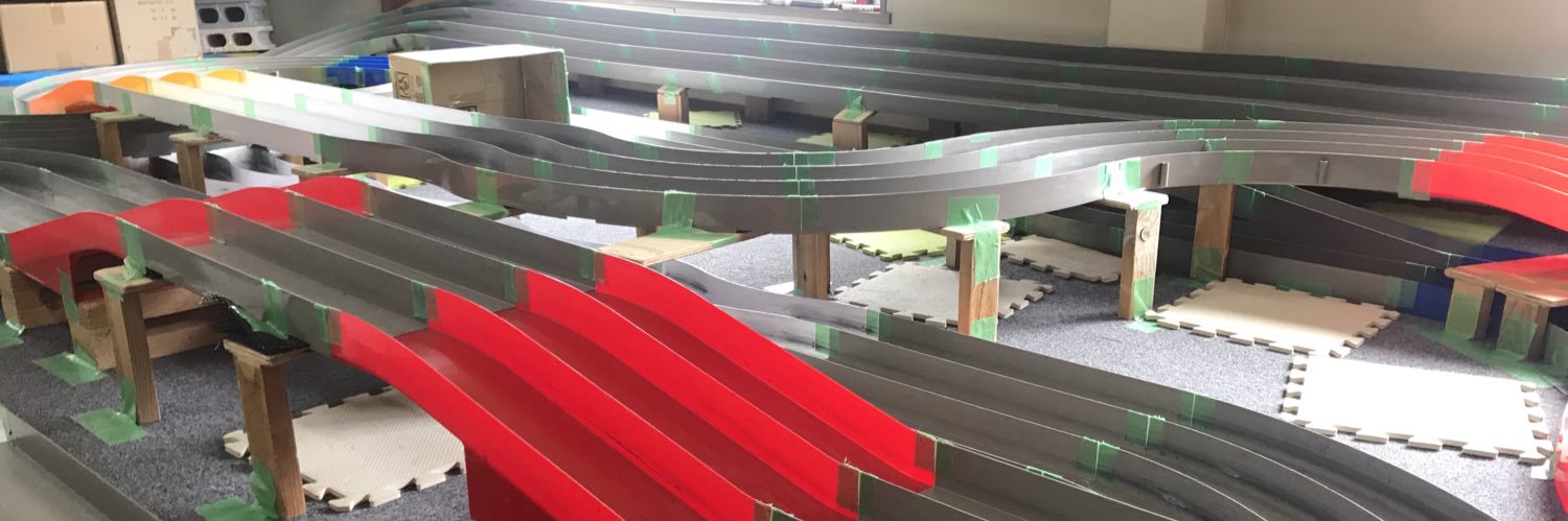 mini4きゃっぷ banner