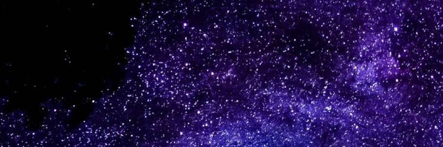 katorgator13's profile banner image