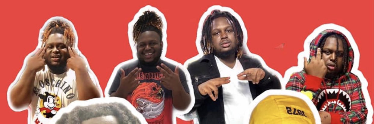 gmtdee's profile banner image